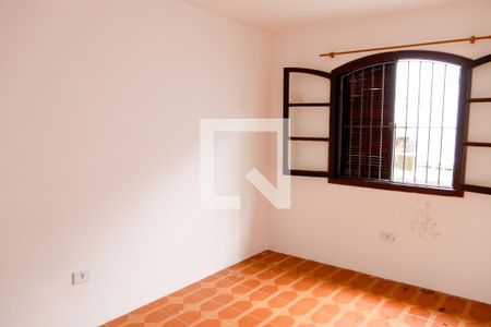 Quarto 1 de casa à venda com 3 quartos, 164m² em Veloso, Osasco