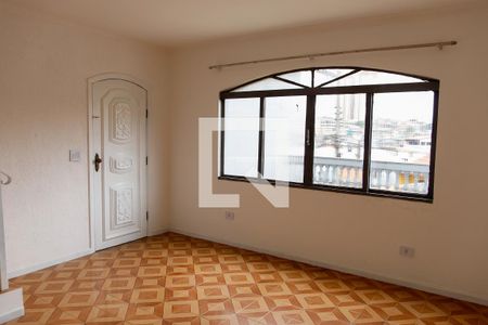 sala de casa à venda com 3 quartos, 164m² em Veloso, Osasco