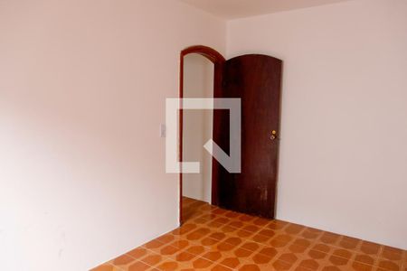 Quarto 1 de casa à venda com 3 quartos, 164m² em Veloso, Osasco