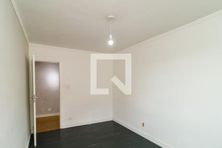 Quarto de apartamento para alugar com 2 quartos, 74m² em Barro Branco (zona Norte), São Paulo