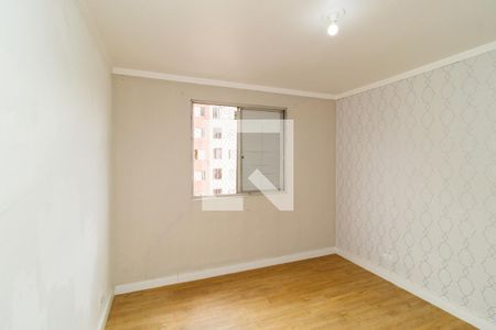 Quarto 2 de apartamento para alugar com 2 quartos, 74m² em Barro Branco (zona Norte), São Paulo