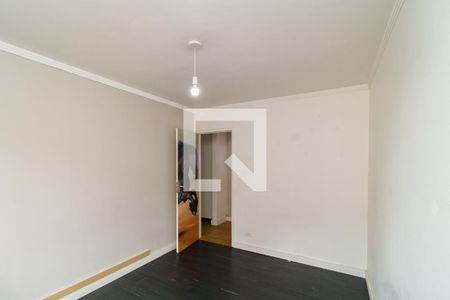 Quarto de apartamento para alugar com 2 quartos, 74m² em Barro Branco (zona Norte), São Paulo