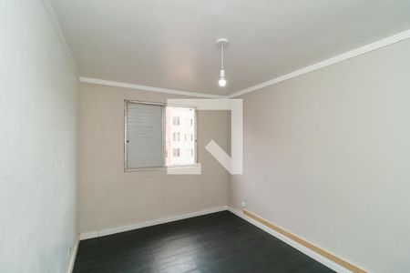 Quarto de apartamento para alugar com 2 quartos, 74m² em Barro Branco (zona Norte), São Paulo