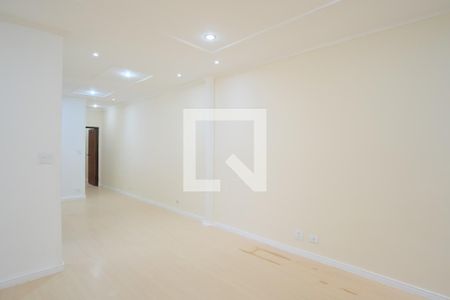 Sala de casa para alugar com 2 quartos, 158m² em Vila Moreira, São Paulo