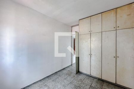 Quarto de casa à venda com 1 quarto, 49m² em Sé, São Paulo