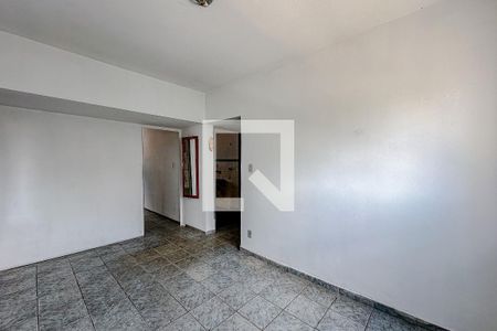 Sala de casa à venda com 1 quarto, 49m² em Sé, São Paulo