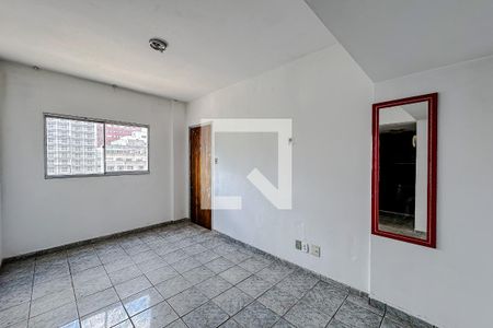 Sala de casa à venda com 1 quarto, 49m² em Sé, São Paulo