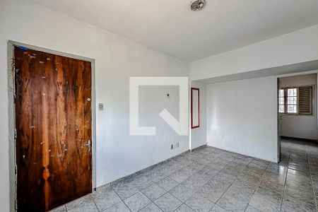 Sala de casa à venda com 1 quarto, 49m² em Sé, São Paulo