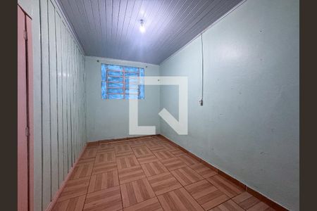 quarto 1 de casa para alugar com 2 quartos, 60m² em Campina, São Leopoldo