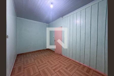 quarto 1 de casa para alugar com 2 quartos, 60m² em Campina, São Leopoldo