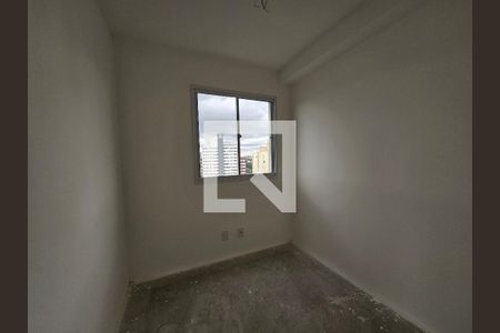 Quarto 2 de apartamento à venda com 2 quartos, 36m² em Cambuci, São Paulo