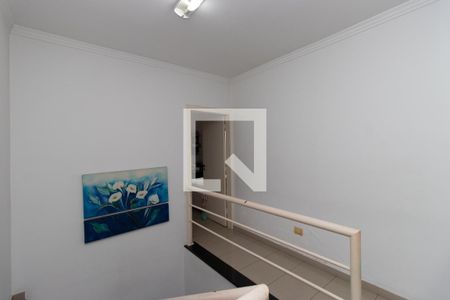 Escada de casa à venda com 2 quartos, 201m² em Vila Guilherme, São Paulo