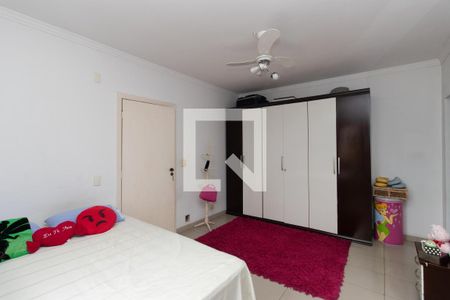 Quarto Suíte 1 de casa à venda com 2 quartos, 201m² em Vila Guilherme, São Paulo