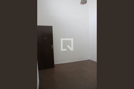 Quarto 1 de casa para alugar com 2 quartos, 250m² em Jardim Flor da Montanha, Guarulhos