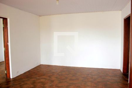 Sala de casa para alugar com 2 quartos, 250m² em Jardim Flor da Montanha, Guarulhos