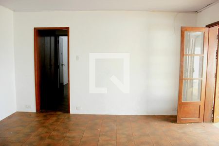 Sala de casa para alugar com 2 quartos, 250m² em Jardim Flor da Montanha, Guarulhos