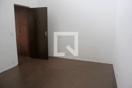 Quarto 1 de casa para alugar com 2 quartos, 250m² em Jardim Flor da Montanha, Guarulhos