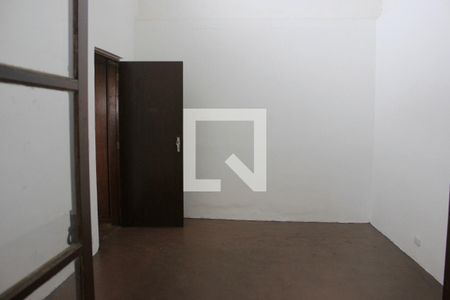 Quarto 1 de casa para alugar com 2 quartos, 250m² em Jardim Flor da Montanha, Guarulhos