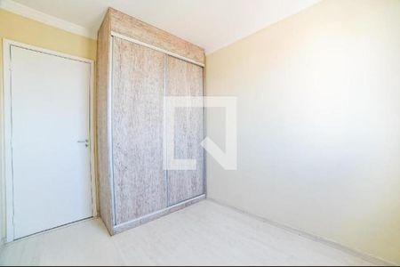 Foto 08 de apartamento à venda com 2 quartos, 58m² em Parque Novo Mundo, São Paulo