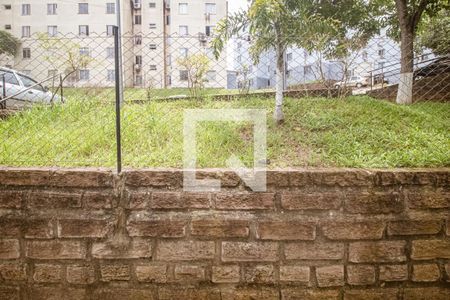 Vista de apartamento para alugar com 2 quartos, 42m² em Campo Novo, Porto Alegre