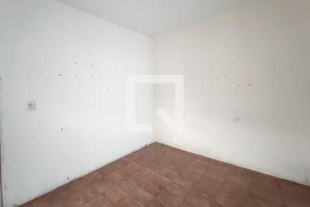 Casa à venda com 215m², 5 quartos e 2 vagas Casa à venda com 215m², 5 quartos e 2 vagasEdícula - Quarto