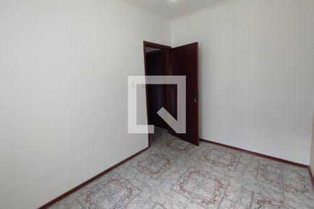 Quarto 2 de casa para alugar com 4 quartos, 141m² em Jardim Santa Lúcia, Campinas