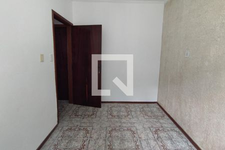 Quarto 2 de casa para alugar com 4 quartos, 141m² em Jardim Santa Lúcia, Campinas