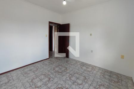 Quarto 1 de casa para alugar com 4 quartos, 141m² em Jardim Santa Lúcia, Campinas