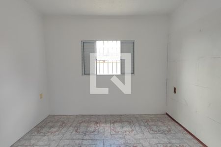 Quarto 1 de casa para alugar com 4 quartos, 141m² em Jardim Santa Lúcia, Campinas