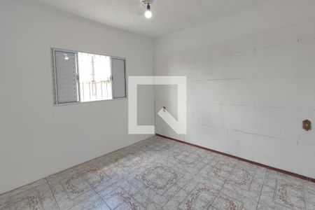 Quarto 1 de casa para alugar com 4 quartos, 141m² em Jardim Santa Lúcia, Campinas