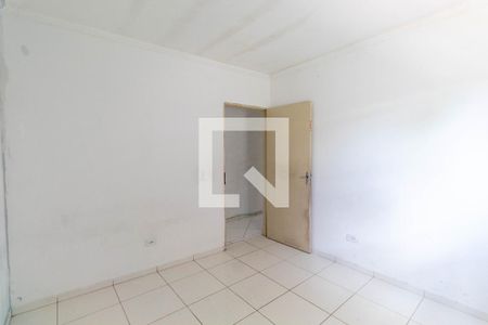 Quarto 1 de casa à venda com 2 quartos, 80m² em Jardim Cotinha, São Paulo