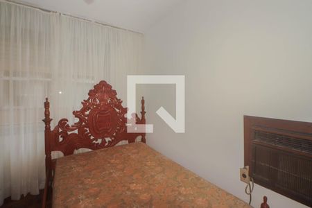 Quarto de apartamento para alugar com 1 quarto, 41m² em Bom Fim, Porto Alegre