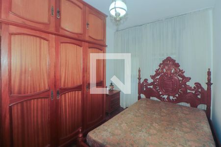 Quarto de apartamento para alugar com 1 quarto, 41m² em Bom Fim, Porto Alegre