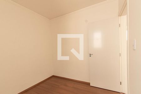 Quarto 1 de apartamento para alugar com 2 quartos, 42m² em Wanel Ville, Sorocaba