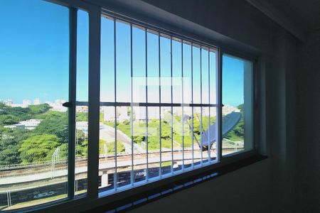 Apartamento para alugar com 2 quartos, 60m² em Brotas, Salvador