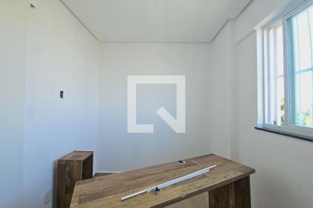 Apartamento para alugar com 2 quartos, 60m² em Brotas, Salvador