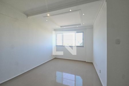 Apartamento para alugar com 2 quartos, 60m² em Brotas, Salvador