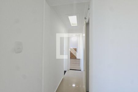 Apartamento para alugar com 2 quartos, 60m² em Brotas, Salvador