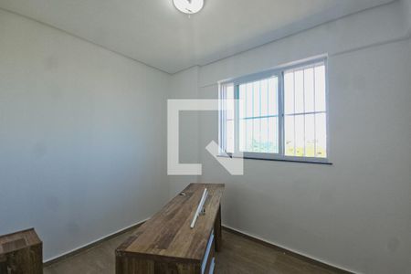 Apartamento para alugar com 2 quartos, 60m² em Brotas, Salvador