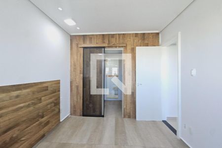 Apartamento para alugar com 2 quartos, 60m² em Brotas, Salvador