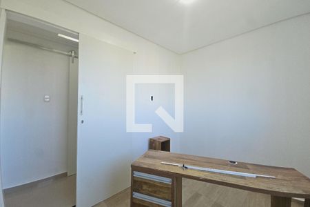 Apartamento para alugar com 2 quartos, 60m² em Brotas, Salvador