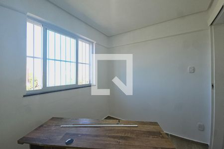 Apartamento para alugar com 2 quartos, 60m² em Brotas, Salvador