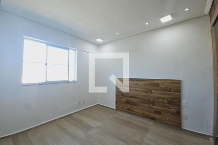 Apartamento para alugar com 2 quartos, 60m² em Brotas, Salvador