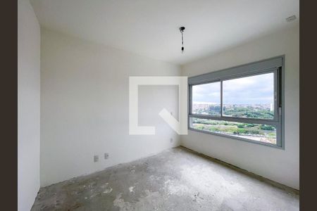 Apartamento à venda com 3 quartos, 224m² em Jardim Dom Bosco, São Paulo