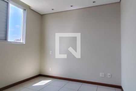 Apartamento à venda com 3 quartos, 62m² em Sagrada Família, Belo Horizonte