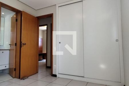 Apartamento à venda com 3 quartos, 62m² em Sagrada Família, Belo Horizonte