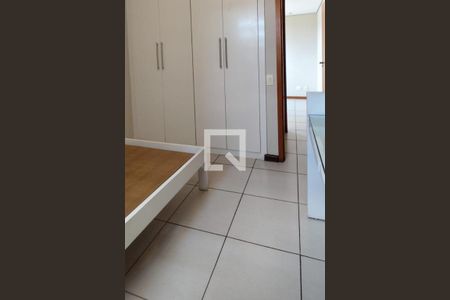 Apartamento à venda com 3 quartos, 62m² em Sagrada Família, Belo Horizonte