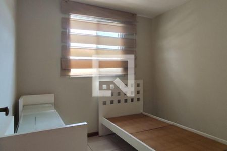 Apartamento à venda com 3 quartos, 62m² em Sagrada Família, Belo Horizonte