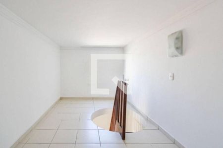 Apartamento à venda com 4 quartos, 500m² em Sumarezinho, São Paulo