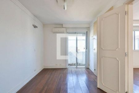 Apartamento à venda com 4 quartos, 500m² em Sumarezinho, São Paulo